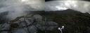 ./images/calvert/buxton2/20170819/buxton220170819_155006M.jpg