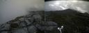 ./images/calvert/buxton2/20170819/buxton220170819_155450M.jpg