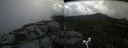 ./images/calvert/buxton2/20170819/buxton220170819_155926M.jpg