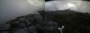 ./images/calvert/buxton2/20170819/buxton220170819_160502M.jpg