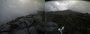 ./images/calvert/buxton2/20170819/buxton220170819_160925M.jpg