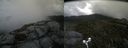 ./images/calvert/buxton2/20170819/buxton220170819_161427M.jpg