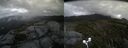./images/calvert/buxton2/20170819/buxton220170819_161929M.jpg