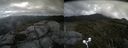 ./images/calvert/buxton2/20170819/buxton220170819_162456M.jpg