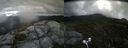 ./images/calvert/buxton2/20170819/buxton220170819_162926M.jpg