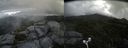 ./images/calvert/buxton2/20170819/buxton220170819_163439M.jpg