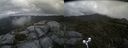 ./images/calvert/buxton2/20170819/buxton220170819_163929M.jpg