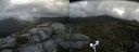./images/calvert/buxton2/20170819/buxton220170819_164444M.jpg
