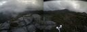 ./images/calvert/buxton2/20170819/buxton220170819_164928M.jpg