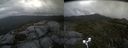 ./images/calvert/buxton2/20170819/buxton220170819_165432M.jpg