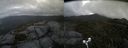 ./images/calvert/buxton2/20170819/buxton220170819_165930M.jpg