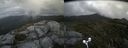 ./images/calvert/buxton2/20170819/buxton220170819_170433M.jpg