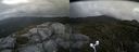 ./images/calvert/buxton2/20170819/buxton220170819_170924M.jpg
