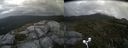 ./images/calvert/buxton2/20170819/buxton220170819_171522M.jpg