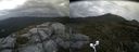 ./images/calvert/buxton2/20170819/buxton220170819_171929M.jpg