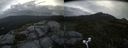 ./images/calvert/buxton2/20170819/buxton220170819_172431M.jpg