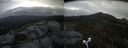 ./images/calvert/buxton2/20170819/buxton220170819_172929M.jpg