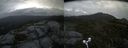./images/calvert/buxton2/20170819/buxton220170819_173439M.jpg