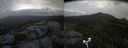 ./images/calvert/buxton2/20170819/buxton220170819_173925M.jpg