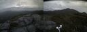 ./images/calvert/buxton2/20170819/buxton220170819_174431M.jpg