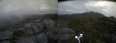 ./images/calvert/buxton2/20170819/buxton220170819_174924M.jpg