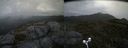 ./images/calvert/buxton2/20170819/buxton220170819_175425M.jpg