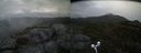 ./images/calvert/buxton2/20170819/buxton220170819_175926M.jpg