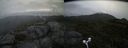 ./images/calvert/buxton2/20170819/buxton220170819_180427M.jpg