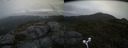 ./images/calvert/buxton2/20170819/buxton220170819_180929M.jpg