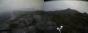 ./images/calvert/buxton2/20170819/buxton220170819_181931M.jpg