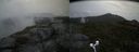 ./images/calvert/buxton2/20170819/buxton220170819_182426M.jpg