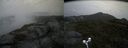 ./images/calvert/buxton2/20170819/buxton220170819_182926M.jpg