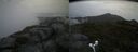 ./images/calvert/buxton2/20170819/buxton220170819_183426M.jpg