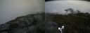 ./images/calvert/buxton2/20170819/buxton220170819_184929M.jpg