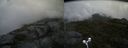 ./images/calvert/buxton2/20170819/buxton220170819_185444M.jpg