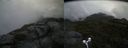 ./images/calvert/buxton2/20170819/buxton220170819_185926M.jpg