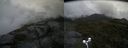 ./images/calvert/buxton2/20170819/buxton220170819_190450M.jpg