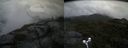 ./images/calvert/buxton2/20170819/buxton220170819_190926M.jpg