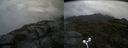 ./images/calvert/buxton2/20170819/buxton220170819_191442M.jpg