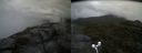 ./images/calvert/buxton2/20170819/buxton220170819_191930M.jpg