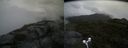 ./images/calvert/buxton2/20170819/buxton220170819_192458M.jpg