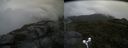 ./images/calvert/buxton2/20170819/buxton220170819_192930M.jpg