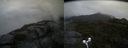 ./images/calvert/buxton2/20170819/buxton220170819_193504M.jpg