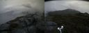 ./images/calvert/buxton2/20170819/buxton220170819_193925M.jpg