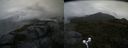 ./images/calvert/buxton2/20170819/buxton220170819_194429M.jpg