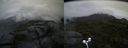 ./images/calvert/buxton2/20170819/buxton220170819_194926M.jpg