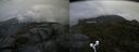 ./images/calvert/buxton2/20170819/buxton220170819_195428M.jpg