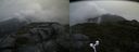 ./images/calvert/buxton2/20170819/buxton220170819_195925M.jpg