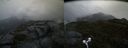 ./images/calvert/buxton2/20170819/buxton220170819_200426M.jpg