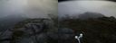 ./images/calvert/buxton2/20170819/buxton220170819_200925M.jpg
